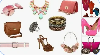 ACCESORIOS
